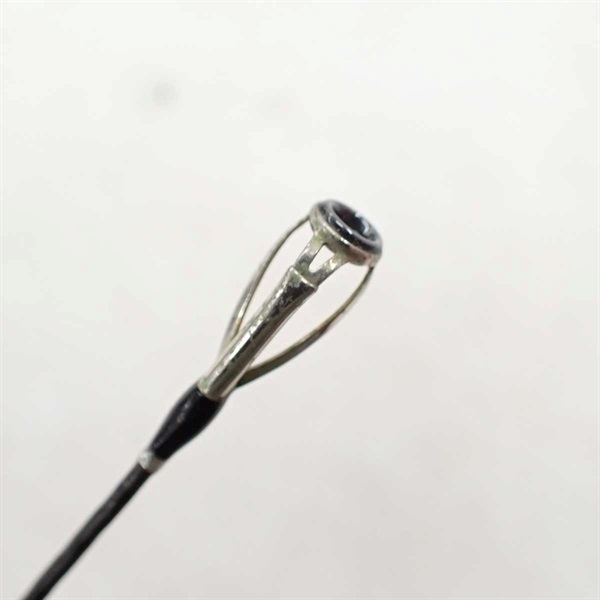 １４ディアルーナＸＲＢ８０６ＭＬ